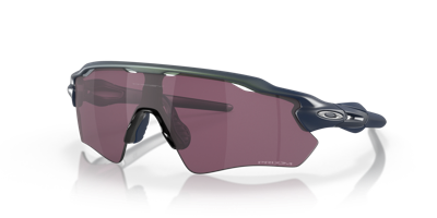 Oakley Sunglasses, Radar Ev Path Oo9208 38 In Grey