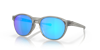 Oakley Reedmace Sunglasses In Grey