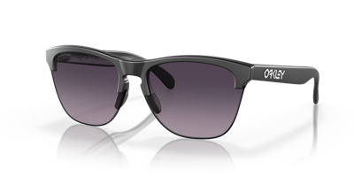 OAKLEY FROGSKINS™ LITE SUNGLASSES