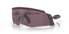 Oakley Encoder Ascend Oversize-frame Sunglases In Grey