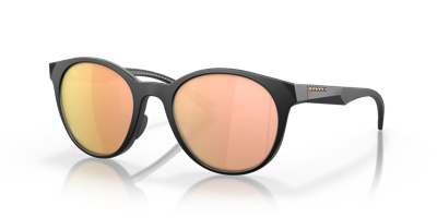 Oakley Spindrift Sunglasses In Black