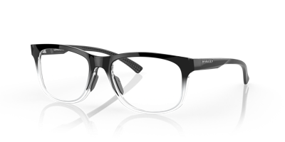 Oakley Leadline In Black