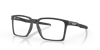 OAKLEY EXCHANGE EYEGLASSES