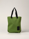 Il Bisonte Tote Bags  Women In Green