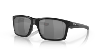 Oakley Mainlink™ Xl Sunglasses In Black
