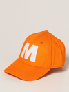 MARNI BASEBALL HAT,c87180004