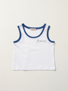 MARNI KIDS VEST,C87199009