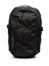 PATAGONIA REFUGIO DAYPACK 30L BACKPACK