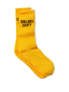 GALLERY DEPT. CLEAN SOCKS