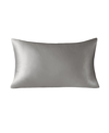 MADISON PARK 25-MOMME MULBERRY SILK PILLOWCASE, KING