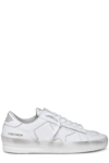 GOLDEN GOOSE GOLDEN GOOSE DELUXE BRAND STARDAN SNEAKERS