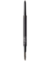 Nars Brow Perfector In Atacama ( Dark Brown-cool )