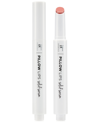 It Cosmetics Pillow Lips Solid Serum Lip Gloss Humble 0.07 oz/ 2.17 G In Humble