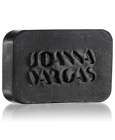 JOANNA VARGAS MIRACLE BAR