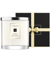 Jo Malone London Lime Basil & Mandarin Luxury Candle, 88-oz.