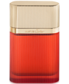Cartier Eau De Parfum 1.6oz.