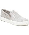 NATURALIZER AILEEN SLIP-ON SNEAKERS WOMEN'S SHOES