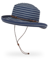 Sunday Afternoons Women's Vineyard Hat In Navy