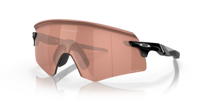 Oakley Encoder (low Bridge Fit) Sunglasses In Prizm Dark Golf