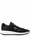 PRADA PRADA SNEAKERS SHOES