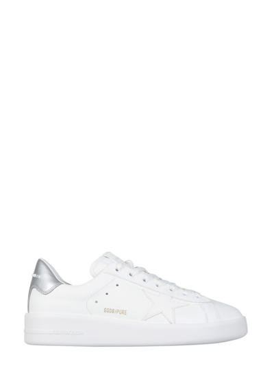 ggdb purestar sneakers