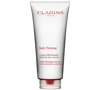 CLARINS EXTRA-FIRMING & SMOOTHING BODY CREAM, 6.6 OZ.