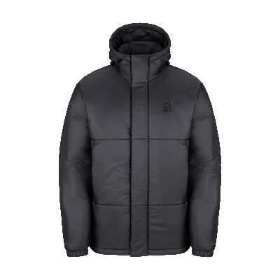 66 North Men's Brimhólar Jackets & Coats - Black - S