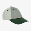 LIEWOOD GREEN ORGANIC COTTON CAP