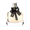 SAINT LAURENT Yves Saint Laurent 圣罗兰 反转巴黎花溢女士香水 EDP 50ml花果调,10296440