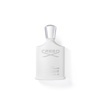 CREED 【3.8节提前购】【欧洲直购】Creed信仰 银色山泉中性男士浓香水100ml/50ml 清新海洋木香调,9955833