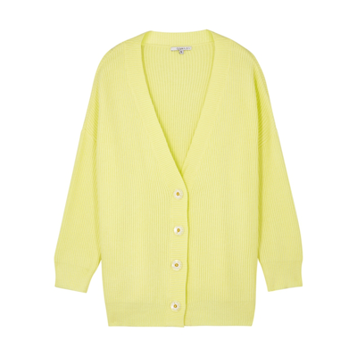 OLIVIA RUBIN FRANKIE CARDIGAN 