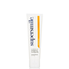 SUPERSMILE PROFESSIONAL WHITENING TOOTHPASTE - MANDARIN MINT (4.2 OZ.)