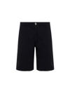 WOOLRICH CLASSIC CHINO SHORT