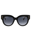 Carolina Herrera Ch 0008/s In Black