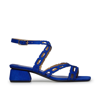 FABI SANDAL