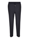 QL2 PARSIFAL TROUSERS