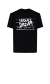 VERSACE VERSACE T-SHIRT