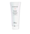 DIOR DIOR DIORSNOW ESSENCE OF LIGHT PURIFYING BRIGHTENING FOAM (100G)