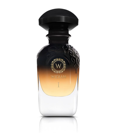 Widian Black I Extrait De Parfum (50ml) In Multi