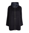 MONCLER FROMENTINE PARKA