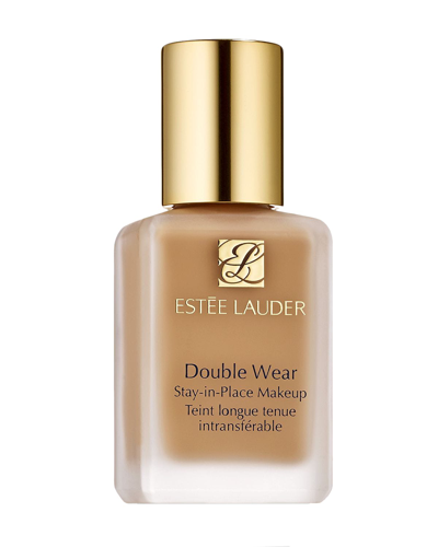 Estée Lauder Double Wear Stay-in-place Foundation In 3c1