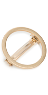 MADEWELL CHUNKY HAIR O CLIP