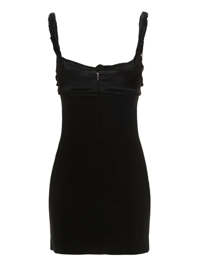 Alyx Dress In Black | ModeSens