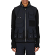 HELMUT LANG HELMUT LANG TACTICAL MESH