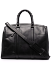 OFFICINE CREATIVE QUENTIN HOLDALL BAG