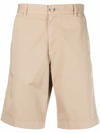 WOOLRICH CLASSIC CHINO SHORTS