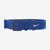 Nike Kids' Baseball Belt 3.0 In Game Royal