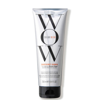 COLOR WOW COLOR WOW COLOR SECURITY SHAMPOO 250ML
