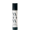 COLOR WOW COLOR WOW POP & LOCK HIGH GLOSS FINISH 55ML