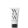 COLOR WOW COLOR WOW TRAVEL COLOR SECURITY CONDITIONER FOR FINE TO NORMAL HAIR 75ML